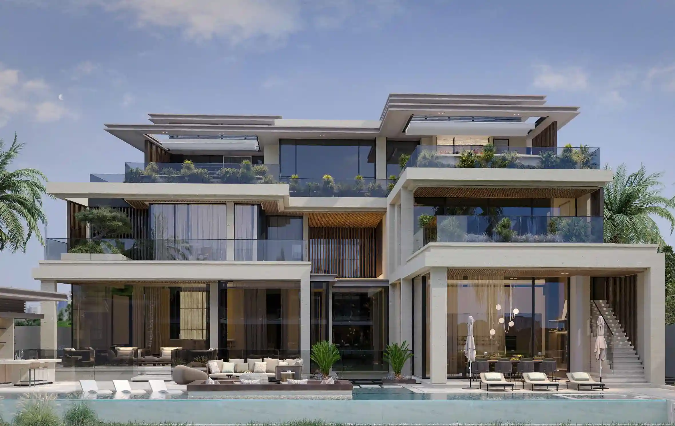 1744206643.01) Backyard of Mews Mansions